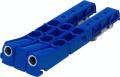Mobilny przyrząd Kreg Pocket-Hole Jig 320 do wykonywania ukrytych połączeń w drewnie