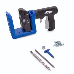 Kreg Pocket-Hole Jig 520PRO