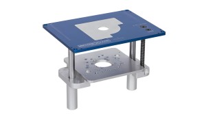 Winda do frezarki | DeWalt | Festool | Makita i inne | OFL2.0-MINI