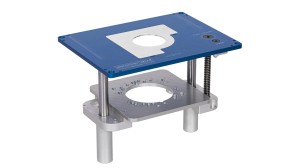 Winda do frezarki | DeWalt Festool Trend i inne | OFL2.0