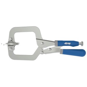 Ścisk stolarski Face Clamp™ (76mm, 3")  