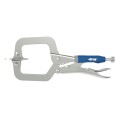 kreg-face-clamp-khc-micro-kompaktowy-scisk-stolarski.jpg