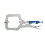 Ścisk stolarski Face Clamp (51mm, 2")