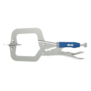 Ścisk stolarski Face Clamp (51mm, 2")