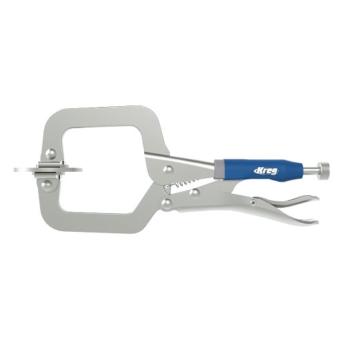kreg-face-clamp-khc-micro-kompaktowy-scisk-stolarski.jpg