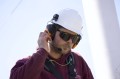 Model IT-70 łączy certyfikowaną ochronę słuchu z łącznością Bluetooth, ułatwiając rozmowy i obsługę połączeń podczas pracy