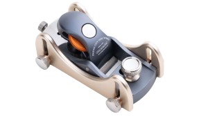 Mini strug ręczny do drewna HP-8 V2 Mini Block Plane | Bridge City