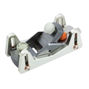 Mini strug ręczny do drewna | Bridge City HP-8 Mini Block Plane