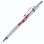Automatyczny ołówek stolarski 0,9 mm | Woodpeckers