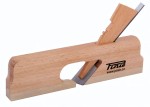 Strug kątnik CLASSIC 255 mm z ostrzem 21 mm | Pinie