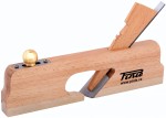 Strug kątnik PREMIUM 255 mm z ostrzem 21 mm | Pinie