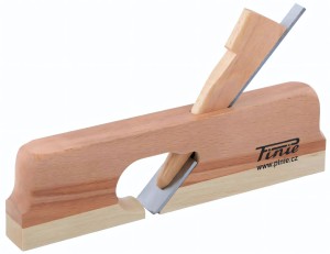 Strug kątnik CLASSIC 255 mm z ostrzem 30 mm | Pinie