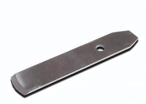 Ostrze PREMIUM 36 mm do struga zdzieraka | Pinie