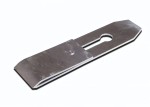 Ostrze PREMIUM 60 mm do struga spustnika | Pinie