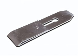 Ostrze PREMIUM 60 mm do struga spustnika | Pinie