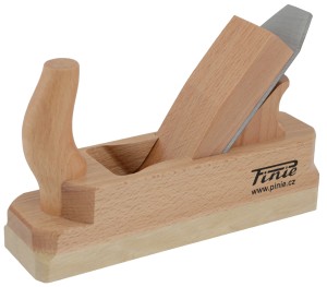 Strug zdzierak CLASSIC 240 mm z ostrzem 36 mm | Pinie