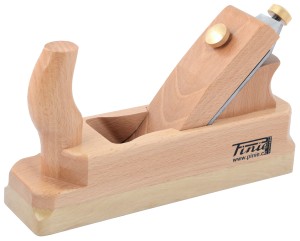 Strug zdzierak PREMIUM 240 mm z ostrzem 36 mm | Pinie