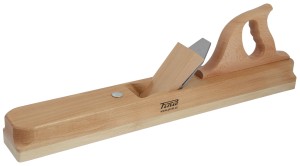 Strug spustnik CLASSIC 600 mm z ostrzem 60 mm | Pinie