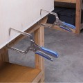 KHCRA-Pic2.jpg