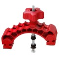 Woodpeckers-Knuckle-Clamp-Zacisk-przegubowy.jpg
