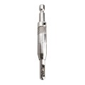 precyzyjne-wierlo-do-drewna-samocentujace-snappy-5,5-mm.jpg
