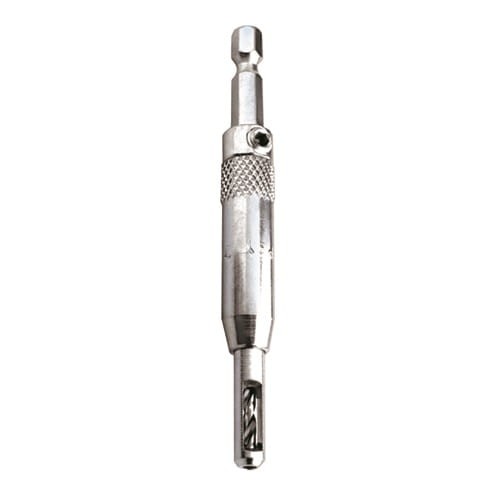 precyzyjne-wierlo-do-drewna-samocentujace-snappy-5,5-mm.jpg