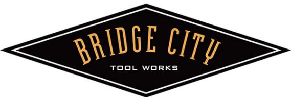 Bridge City